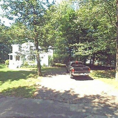 1 Pinecrest Rd, Littleton, MA 01460