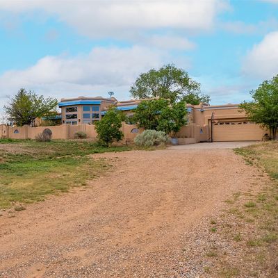 1 Solano Ct, Santa Fe, NM 87508