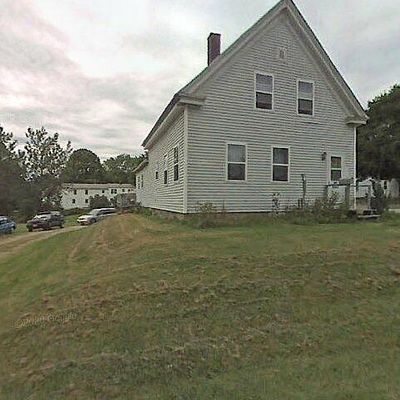 1 Townsend Pl, Gardiner, ME 04345