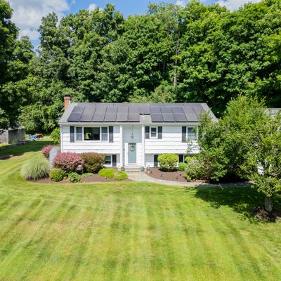 1 Wagon Rd, Bethel, CT 06801