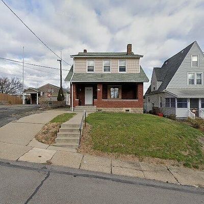 10 Amherst Ave, Pittsburgh, PA 15229