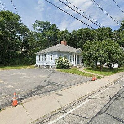 10 Amos Hill Rd, Plymouth, MA 02360