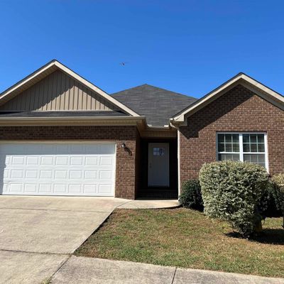 10 Center Ln, Oxford, AL 36203