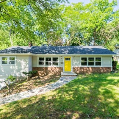 10 Ford Hill Rd, Whippany, NJ 07981