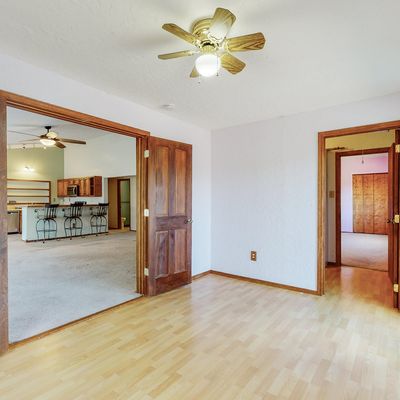 10 Imelda Ct, Tijeras, NM 87059