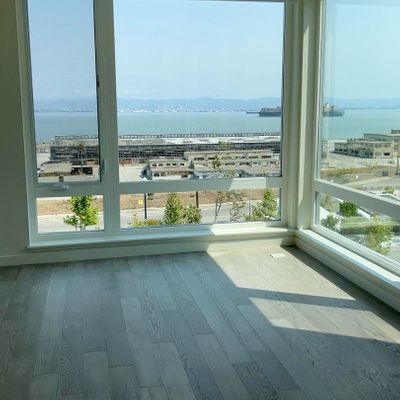 10 Kennedy Pl, San Francisco, CA 94124