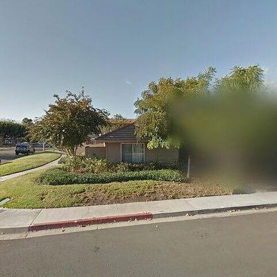 10 Lemon Grv, Irvine, CA 92618