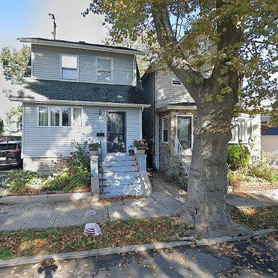 10 Olive St, Bloomfield, NJ 07003