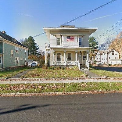 10 Phillips St, Greenfield, MA 01301