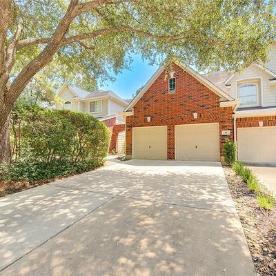 10 Piper Trce, Spring, TX 77381