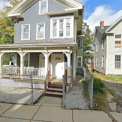 10 Rockville Park, Roxbury, MA 02119