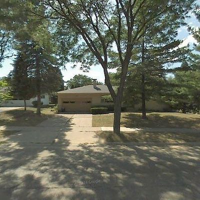 10 S Rosa Rd, Madison, WI 53705