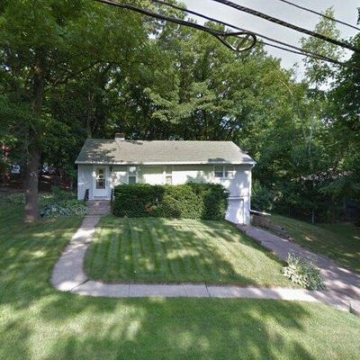 10 S Franklin Ave, Madison, WI 53705