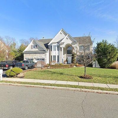 10 The Fellsway, Ocean, NJ 07712