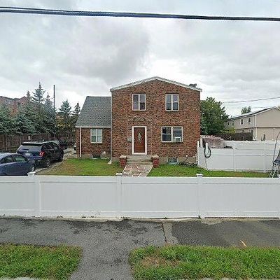 10 Vinal St, Revere, MA 02151