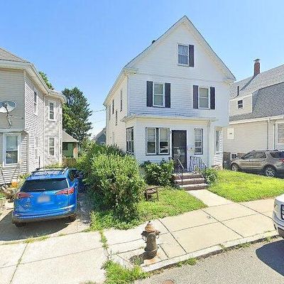 10 Vista St, Roslindale, MA 02131