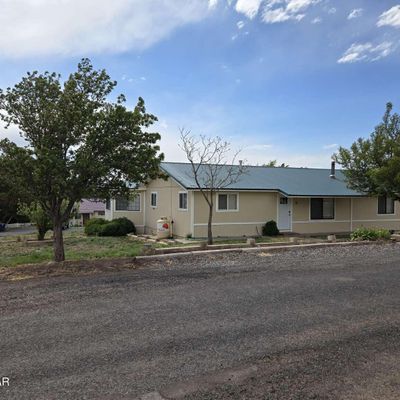 10 Udall St, Eagar, AZ 85925