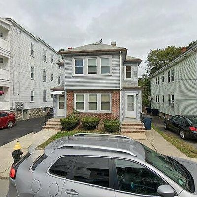 10 10 A Wyvern St, Roslindale, MA 02131