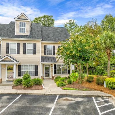 100 Barnacle Ln, Little River, SC 29566