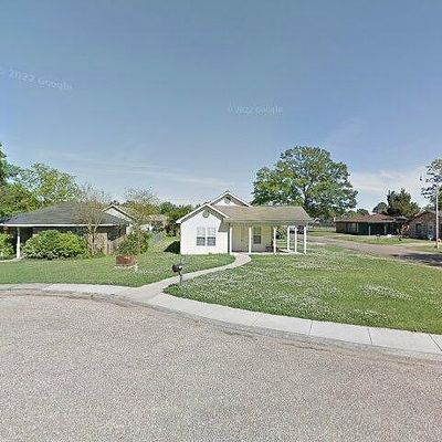 100 Antelope Ct, Lafayette, LA 70501