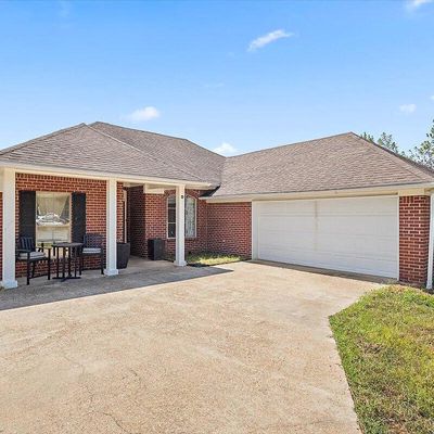 100 Bonslater Ln, Vaughan, MS 39179