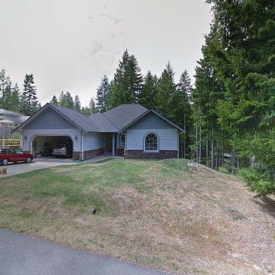 100 E Hemlock Ln, Union, WA 98592