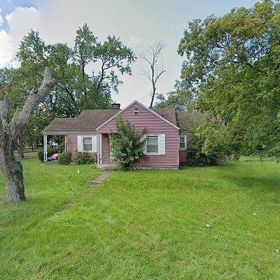 100 Helmar Ct, Benton Harbor, MI 49022