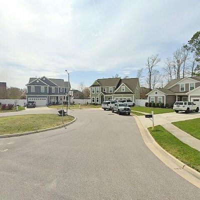 100 Heath Way, Chesapeake, VA 23322