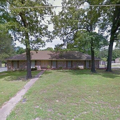 100 Lafayette Dr, West Monroe, LA 71291