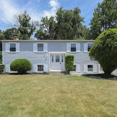 100 Lincoln Dr, Clementon, NJ 08021