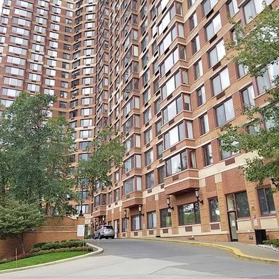 100 Old Palisade Rd #2813, Fort Lee, NJ 07024