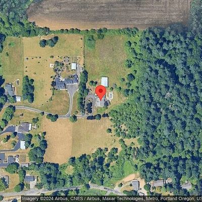 100 Nw 157 Th St, Vancouver, WA 98685