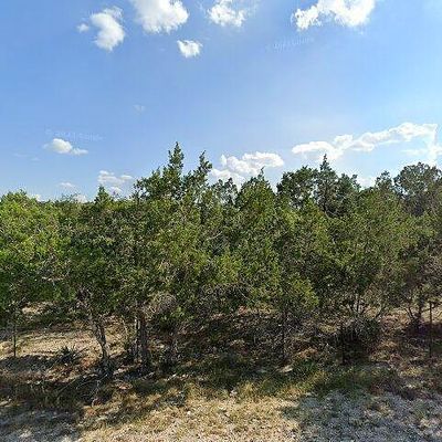 100 Oak Grove Dr, Dripping Springs, TX 78620