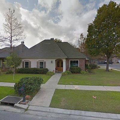 100 Prytania Dr, Lafayette, LA 70503