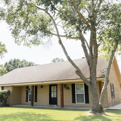 100 Westward Ave, Scott, LA 70583