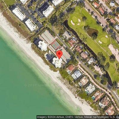 1000 Longboat Club Rd #1103, Longboat Key, FL 34228