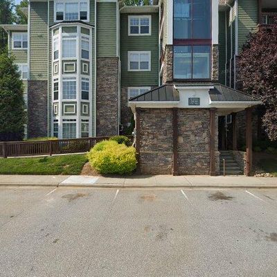 1000 Olde Eastwood Vil Blvd #307, Asheville, NC 28803