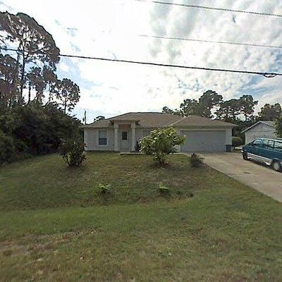 1000 Pace Dr Nw, Palm Bay, FL 32907