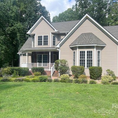 10000 Amazona Dr, Huntersville, NC 28078