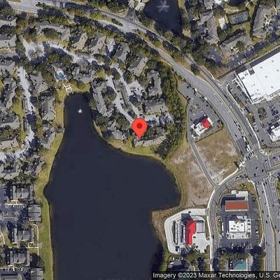 10000 Gate Pkwy N #1511, Jacksonville, FL 32246