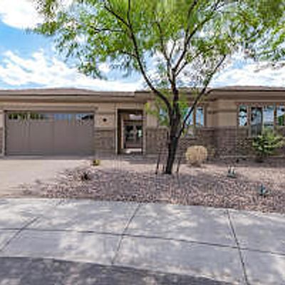 10005 W Spur Dr, Peoria, AZ 85383