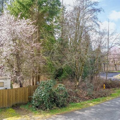 10008 Se 228th Place, Woodinville, WA 98077