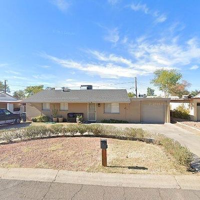 10006 N 16 Th Ave, Phoenix, AZ 85021