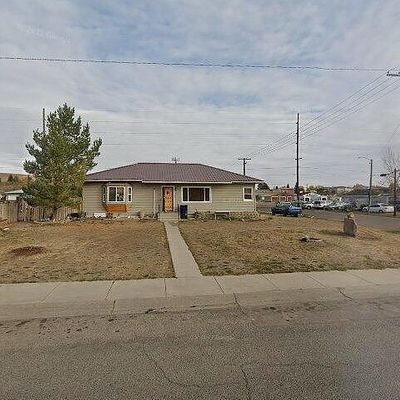 1001 8 Th Ave Nw, Great Falls, MT 59404