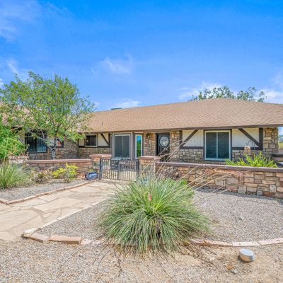 10009 E Fenimore Rd, Mesa, AZ 85207