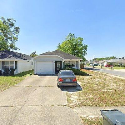 1001 Durgin Way, Pensacola, FL 32514