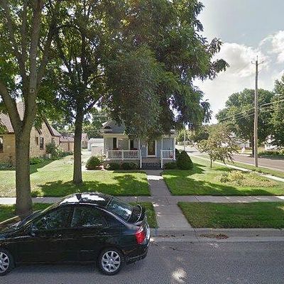 1001 Madison St, Sauk City, WI 53583