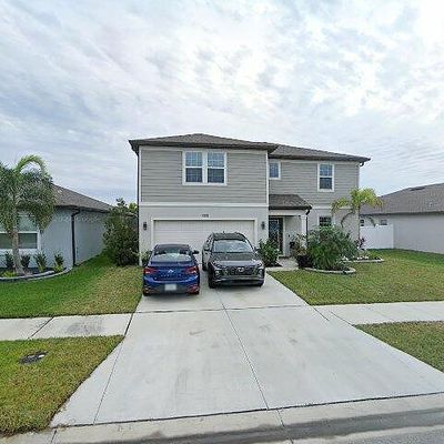 1001 Tidal Rock Ave, Ruskin, FL 33570