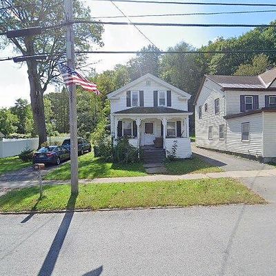 1001 Utica St, Oriskany, NY 13424