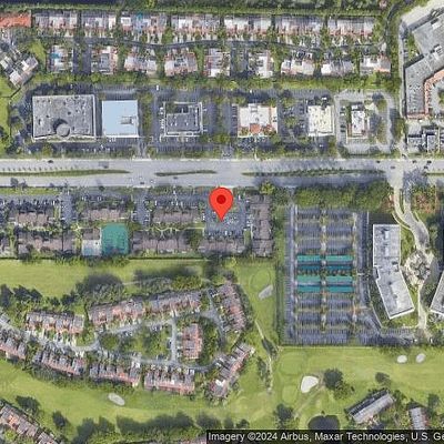 10014 Nw 41 St St #32, Doral, FL 33178